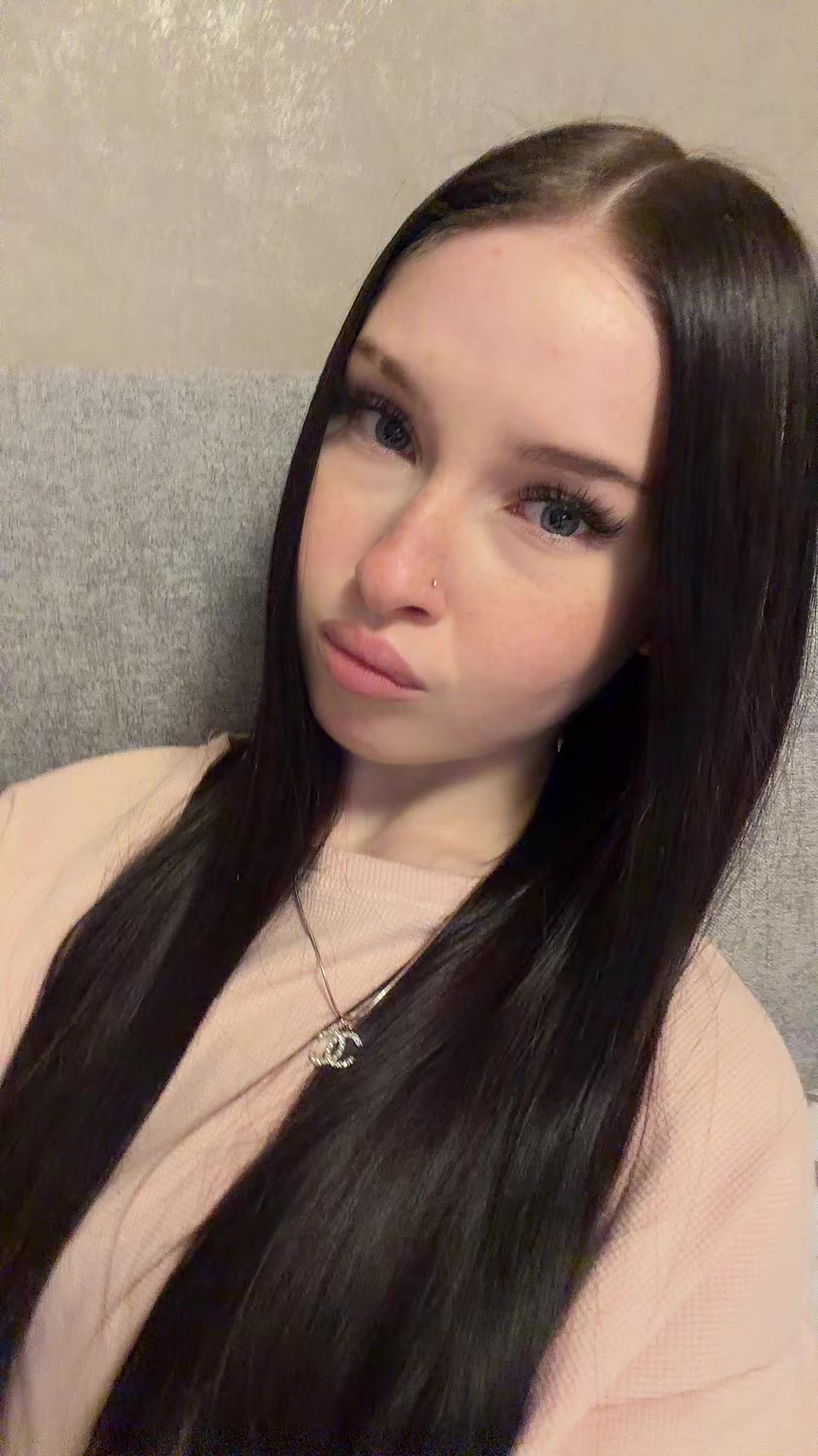 @ангел