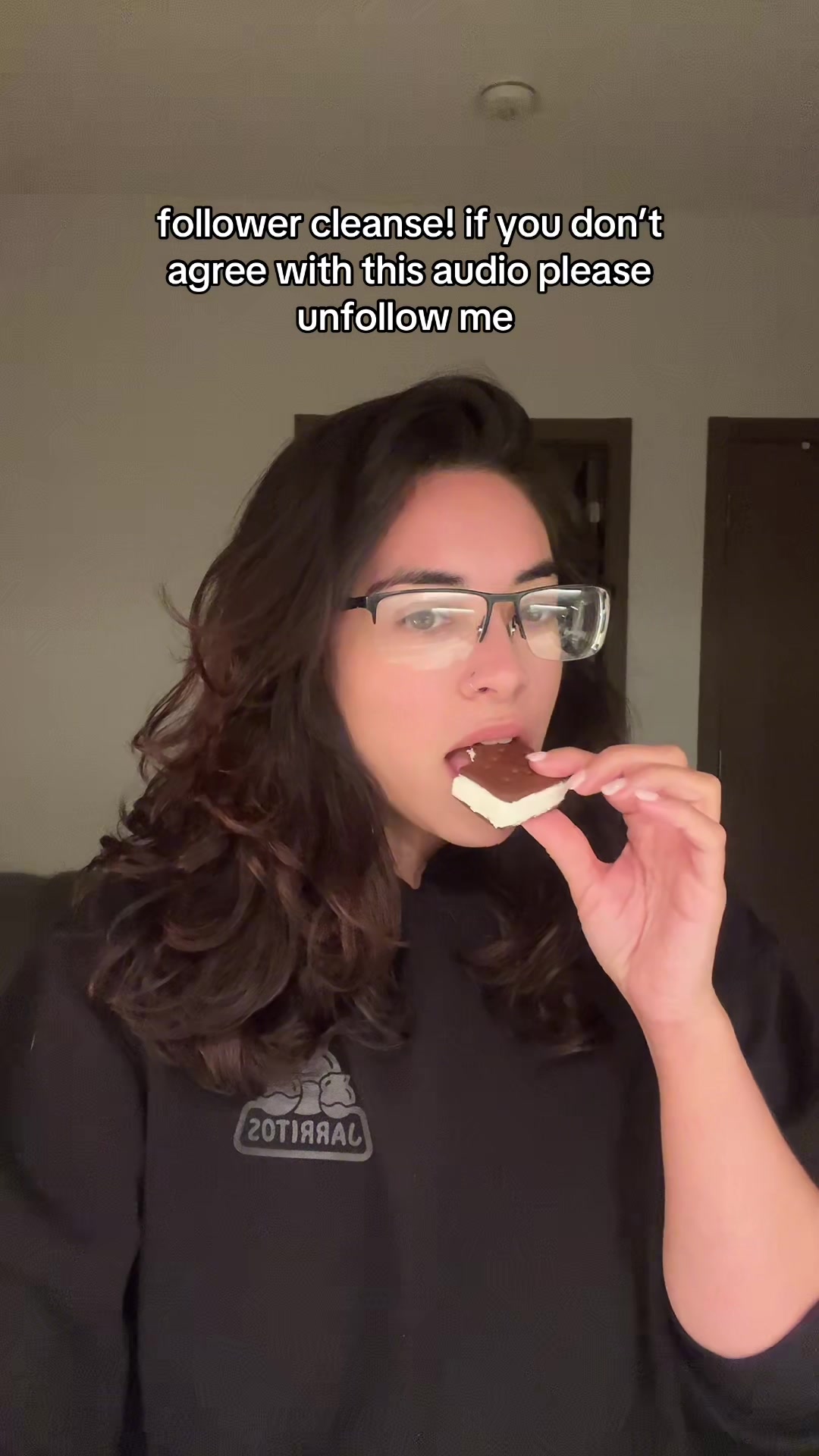 @julia ๐ค