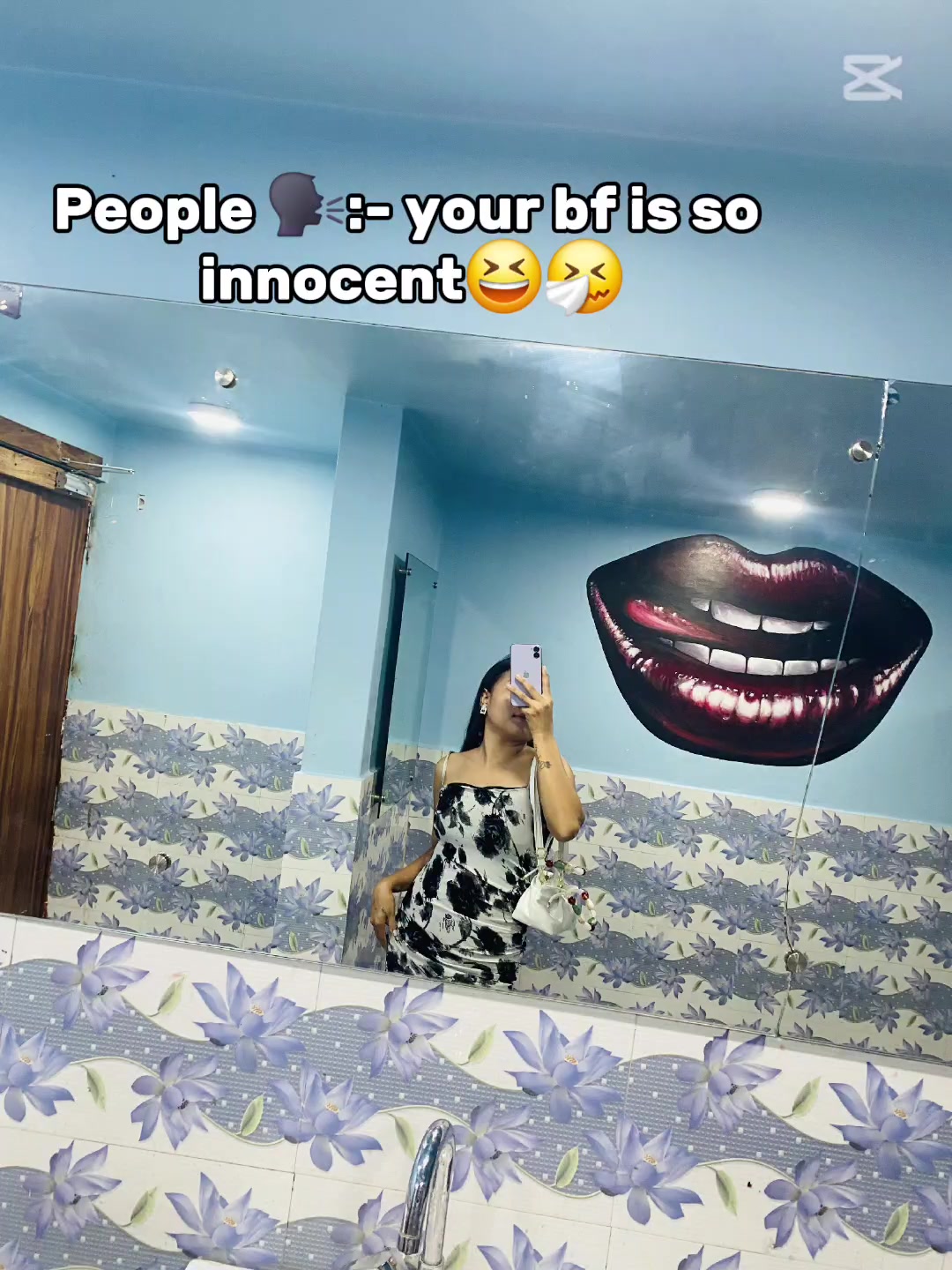 @Golumolu🫶Š😘🤍🫂