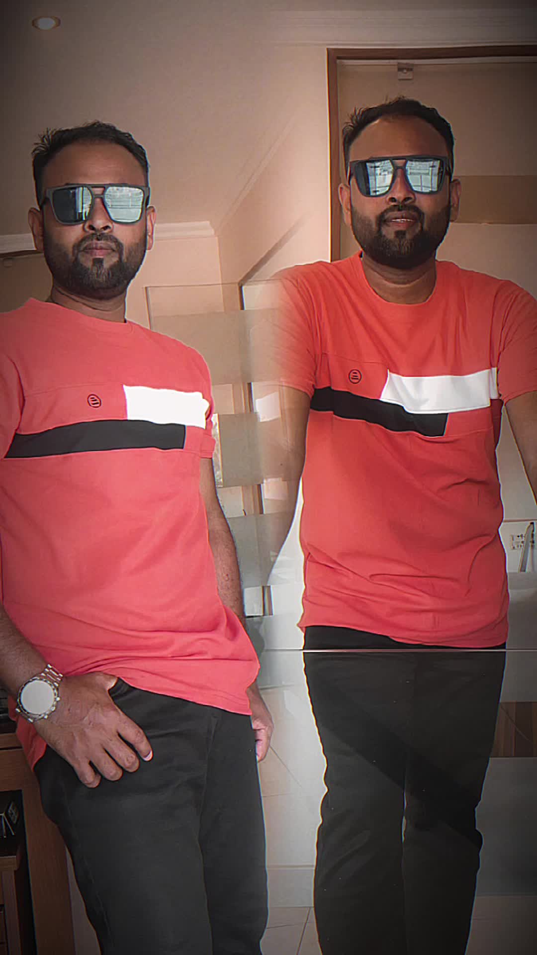 @উল্টো স্রোতের মাঝি