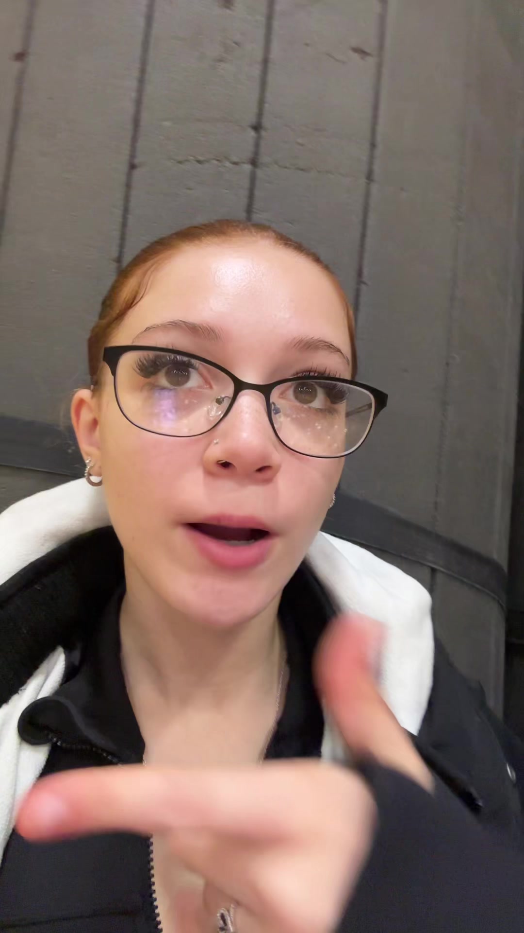 @kyky