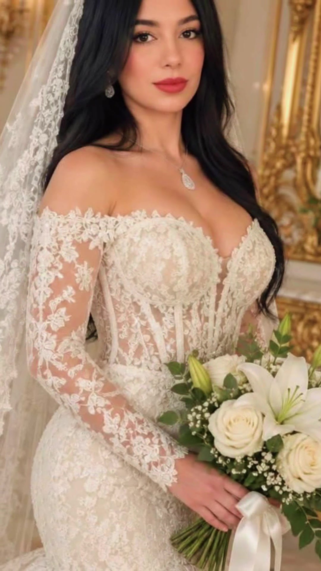 @anahidrogo262