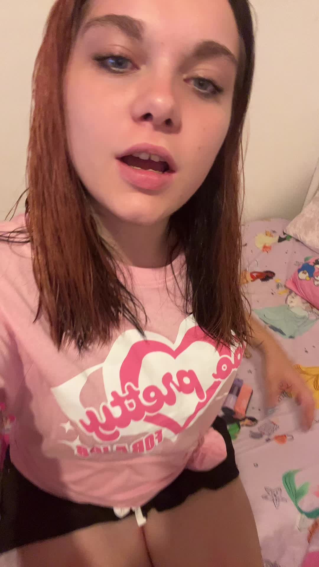 @ExclusiveKai🤩❤️