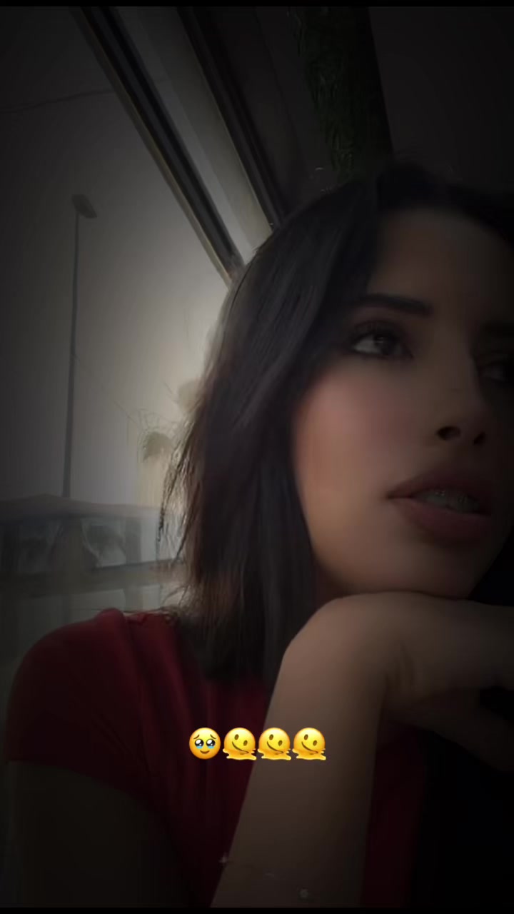 @🕊️NaRüTø🕊️