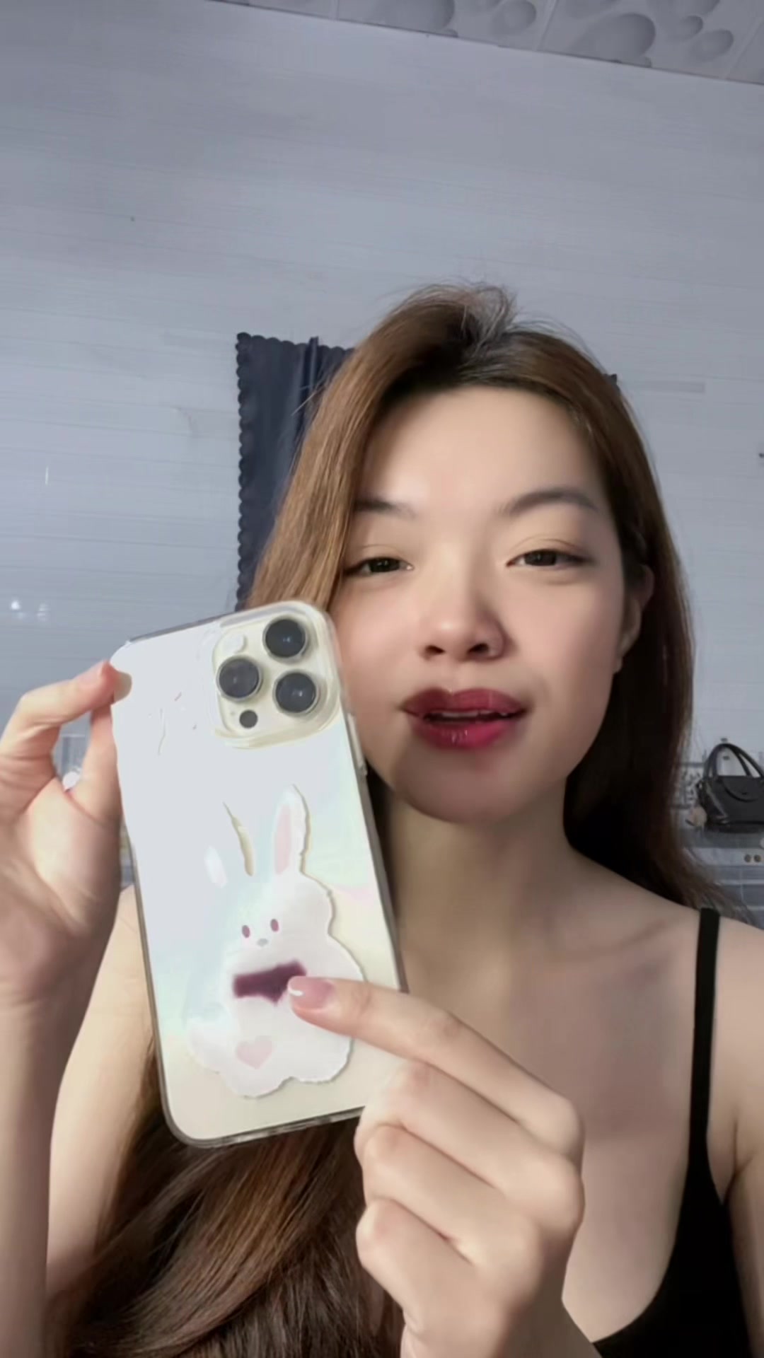 @Thi&ecirc;n Hương