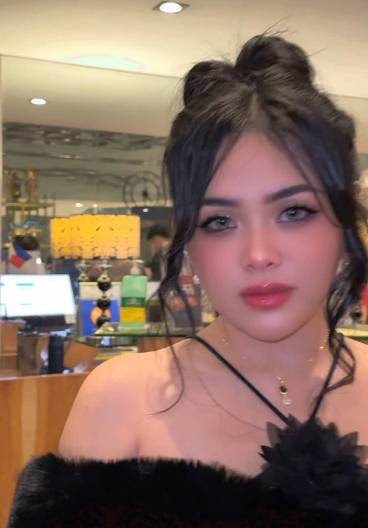@Chixmiss