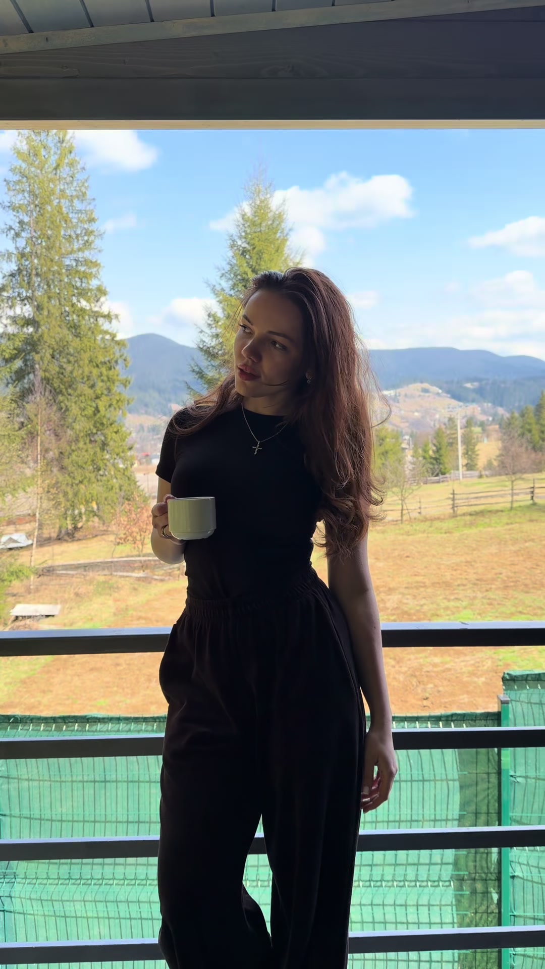 @Lesichka
