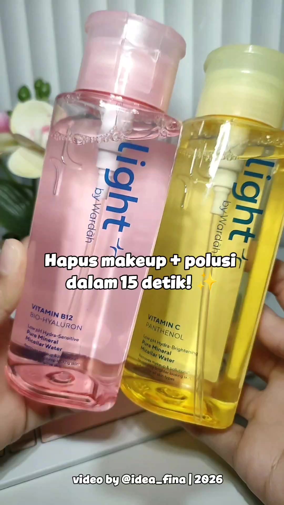 @ideafina