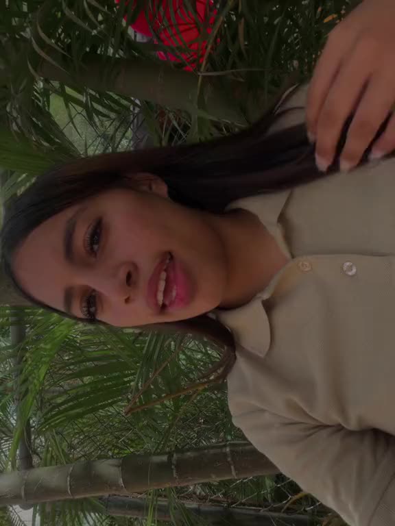 @Daniiii🪐
