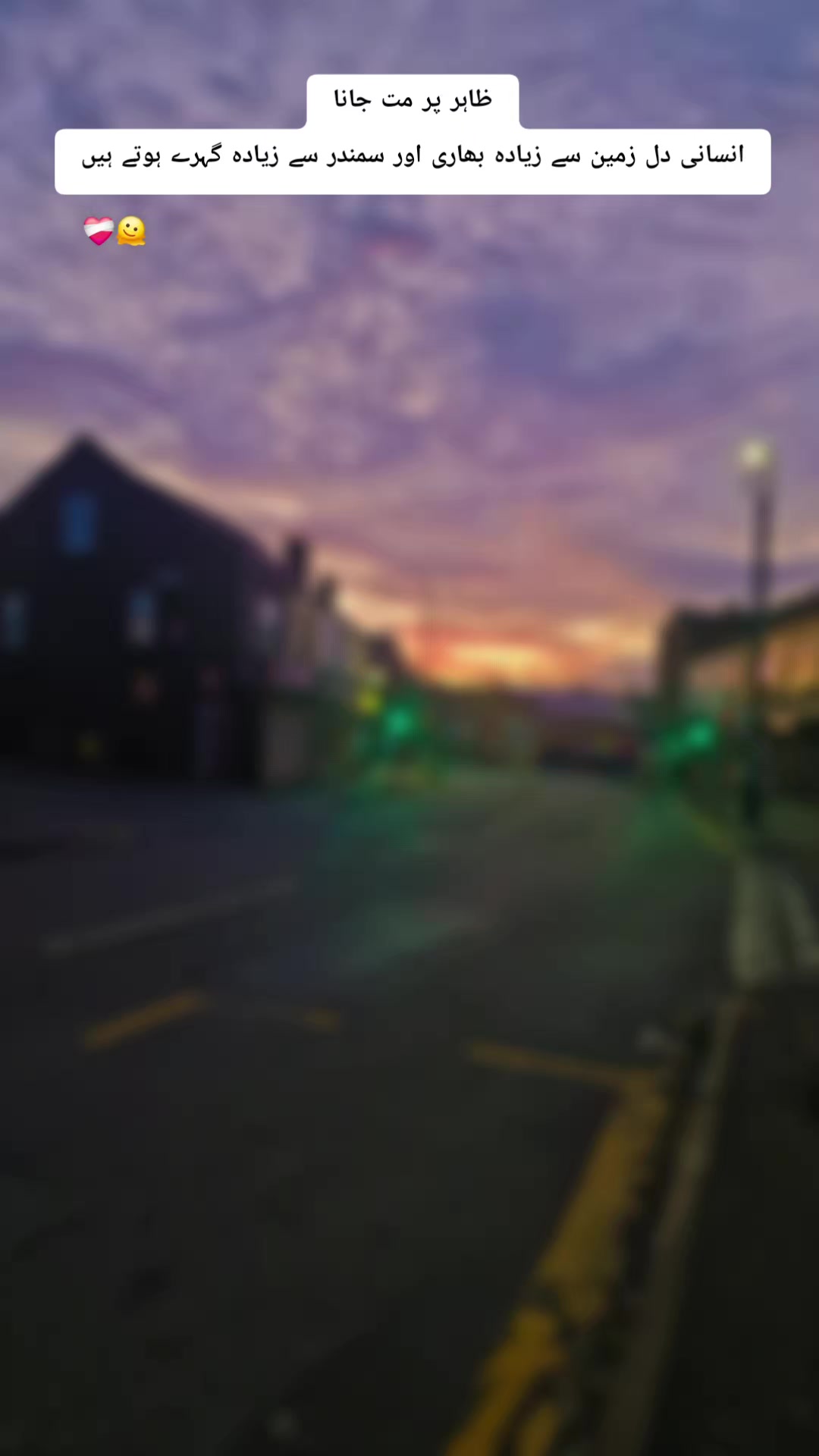 @♡ 🇬🇧 ♡
