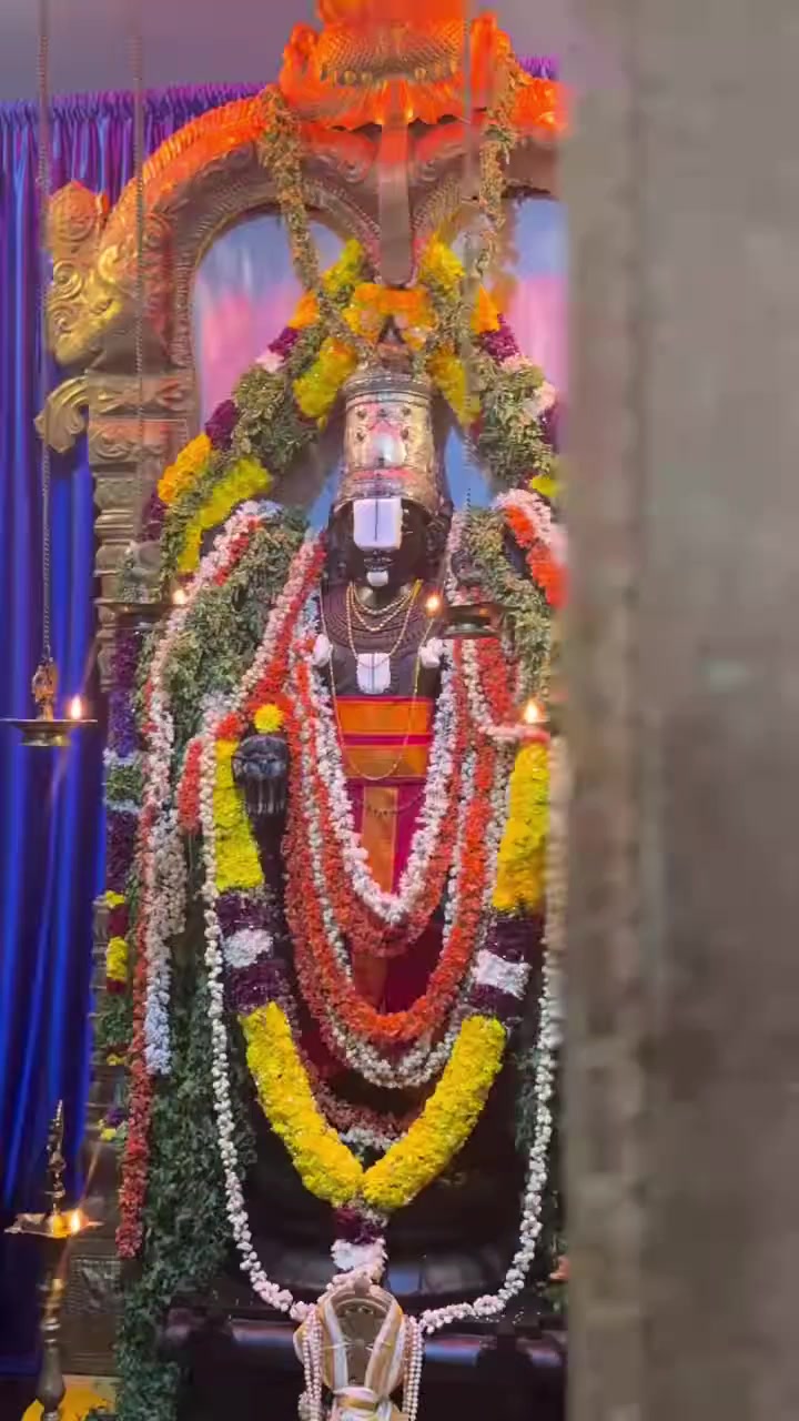@పీఎం🕉️🚩మోడీజీ🚩🇮🇳⚔️2029✊🚩
