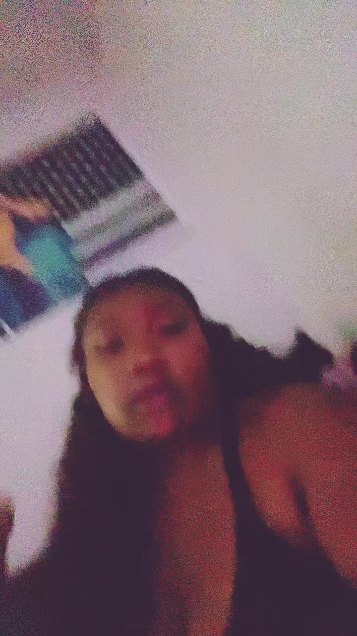@💕Kyria Nyree💕