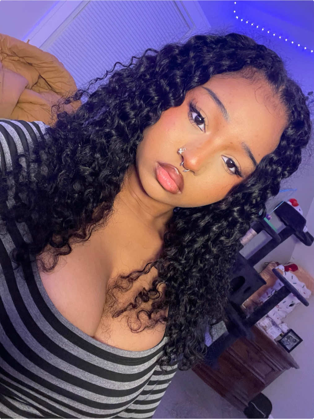 @Freakishcosmetics