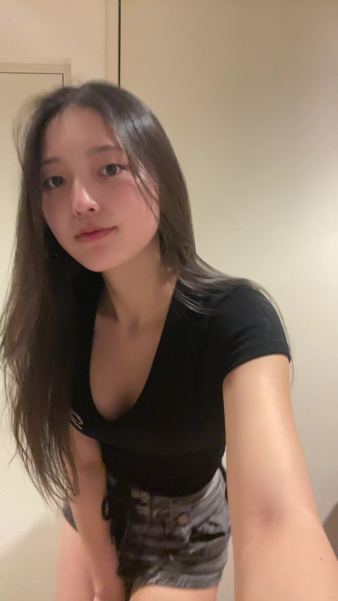 @NOA