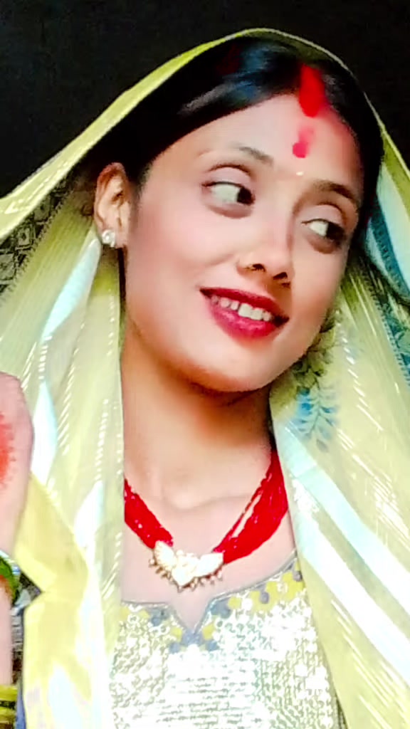 @Niruta