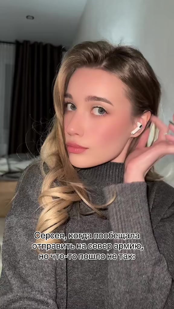 @муха 🪰 цокотуха