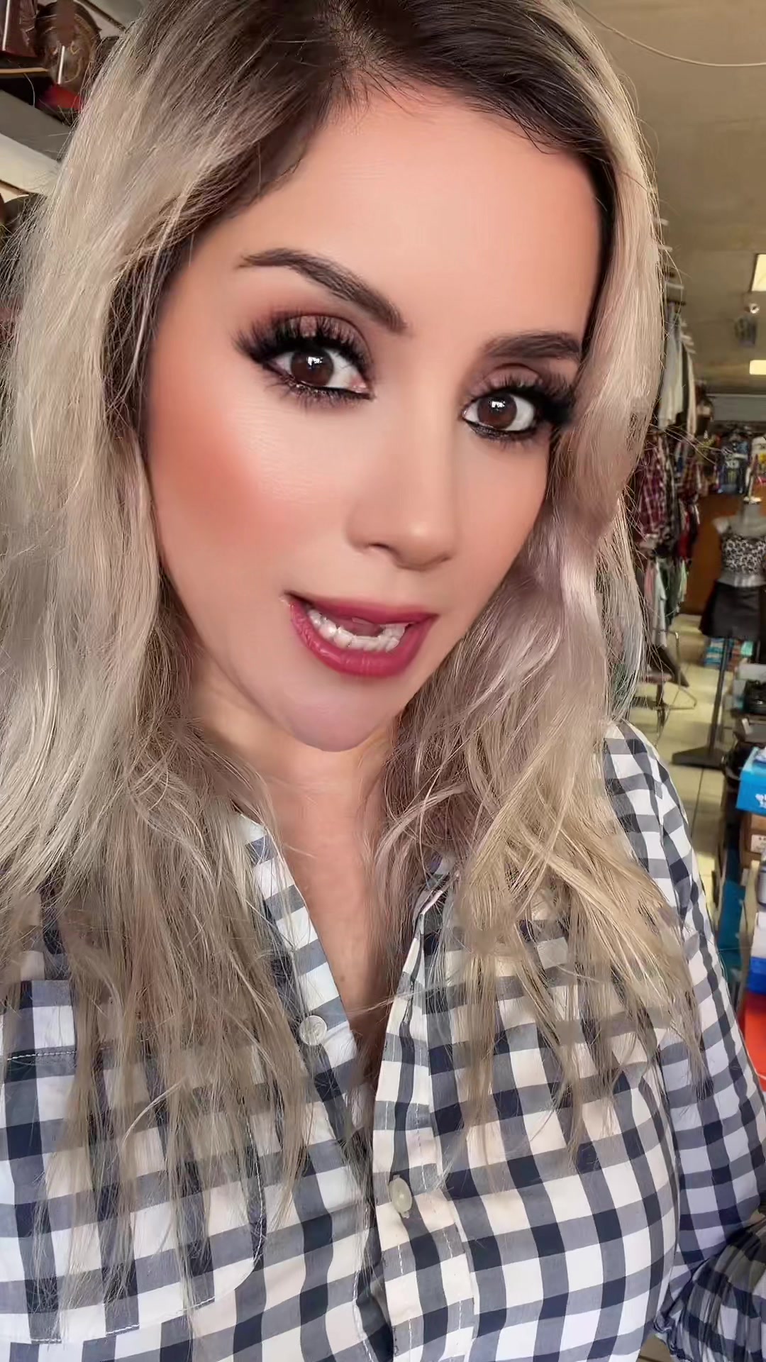 @Magwera