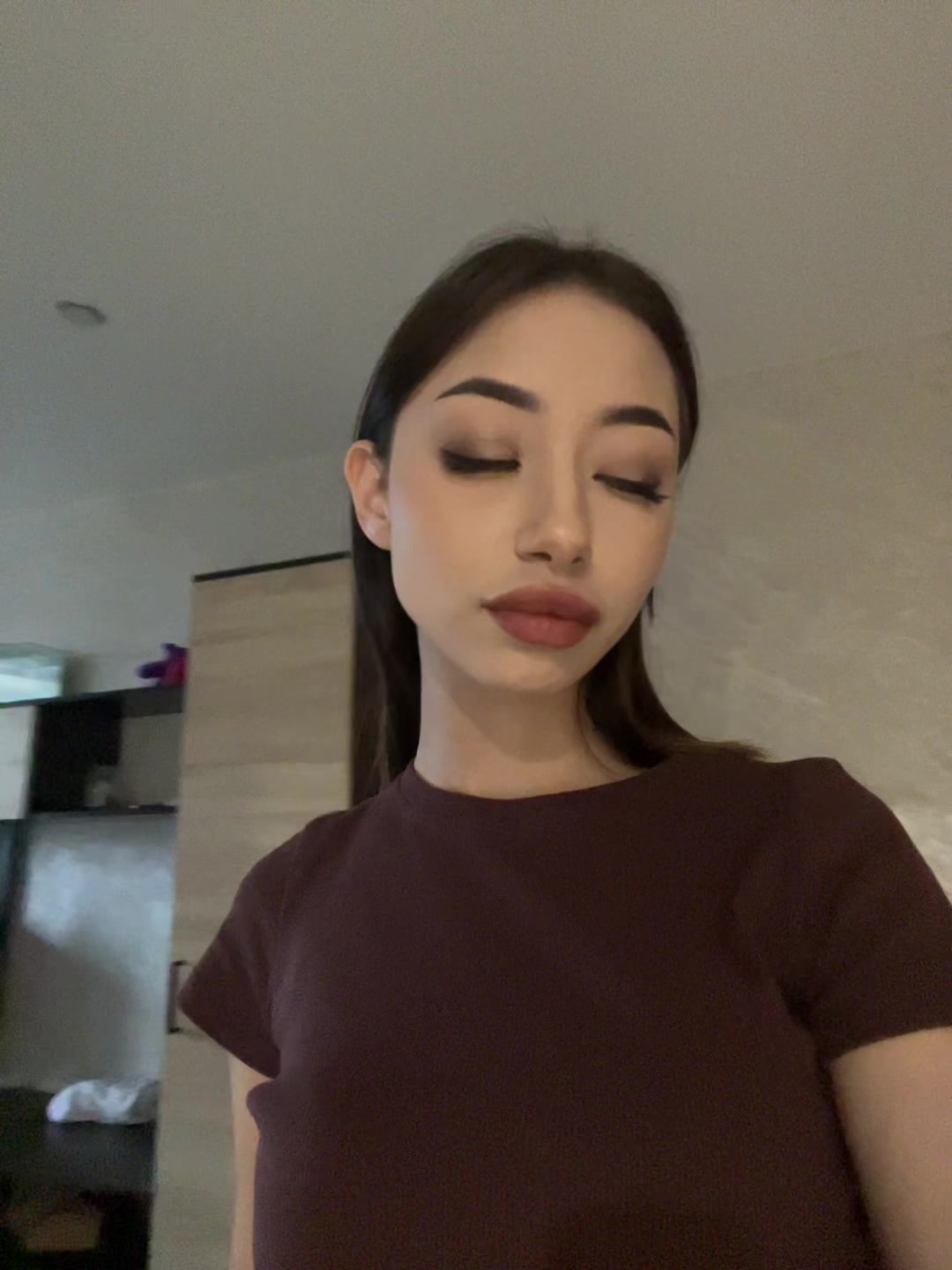 @Asia_38K