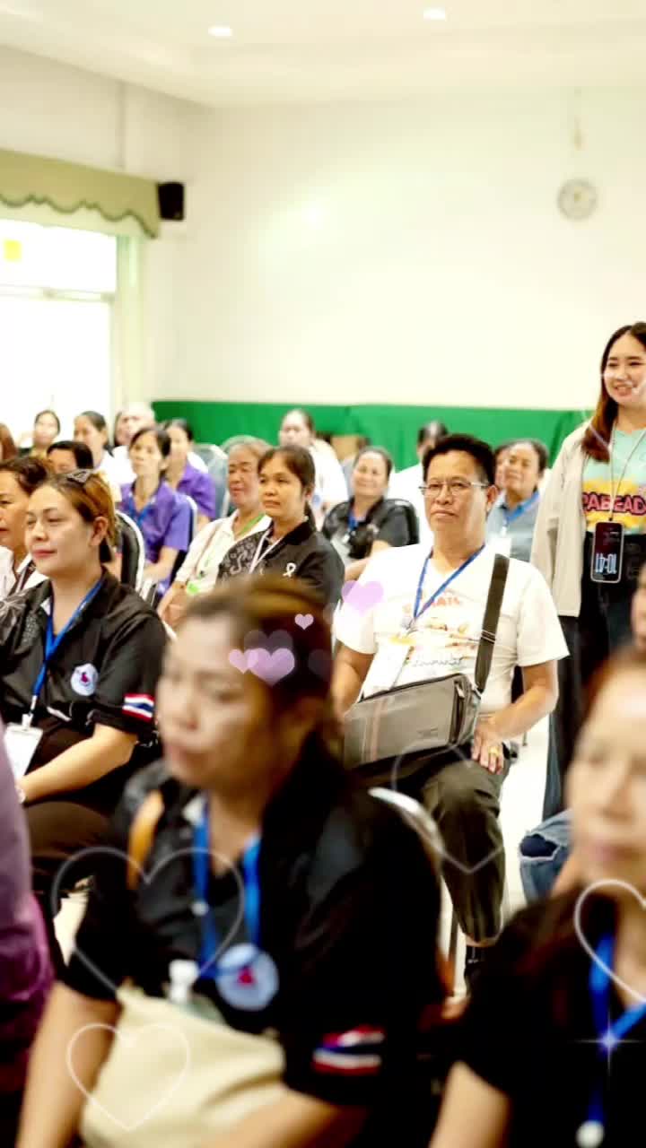 @คุณย่าพันปี..