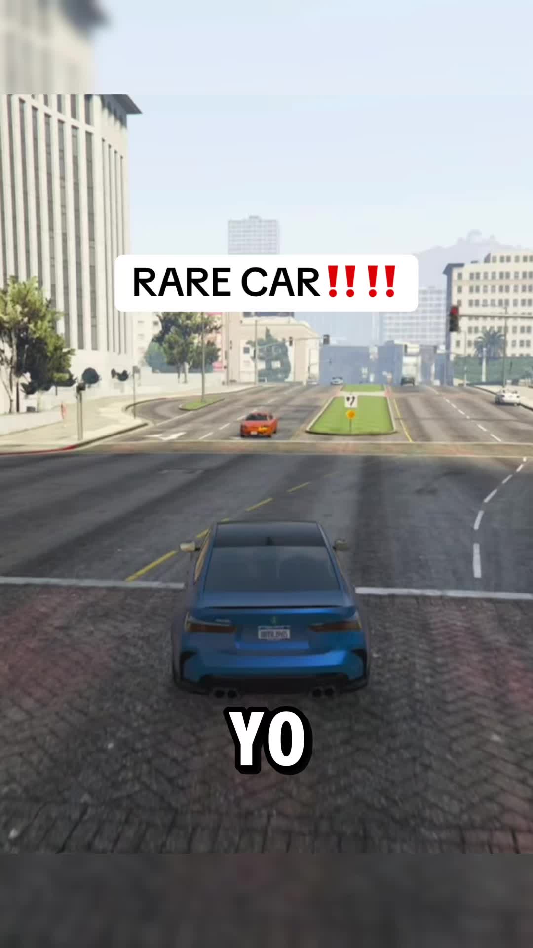 @Mrfire