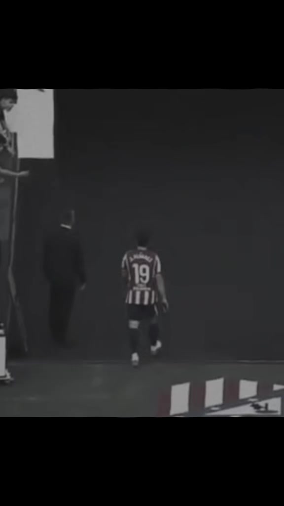 @رضـاوي الملـكي 👑