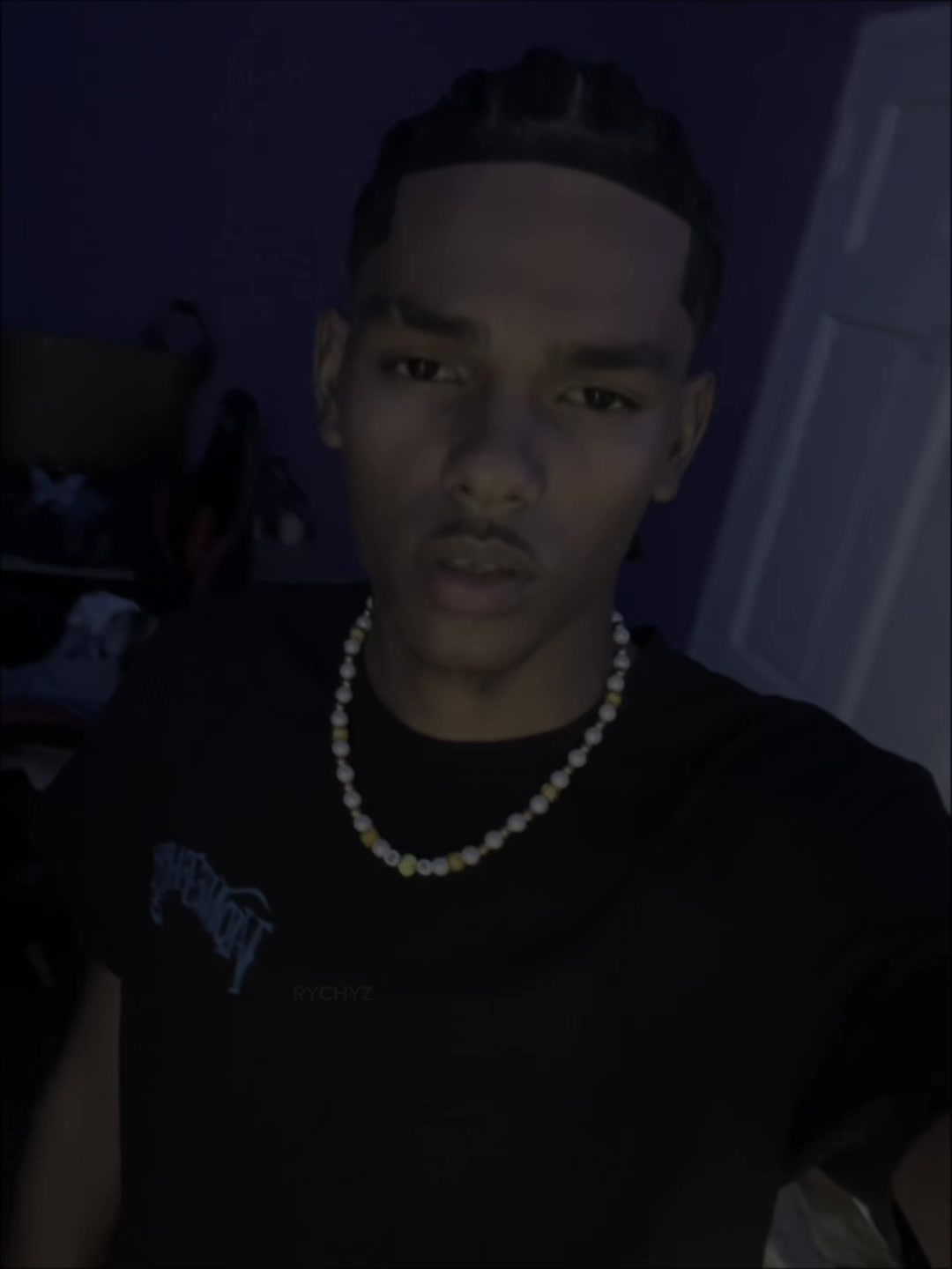 @𝓜𝖊𝓭𝒛.🪐