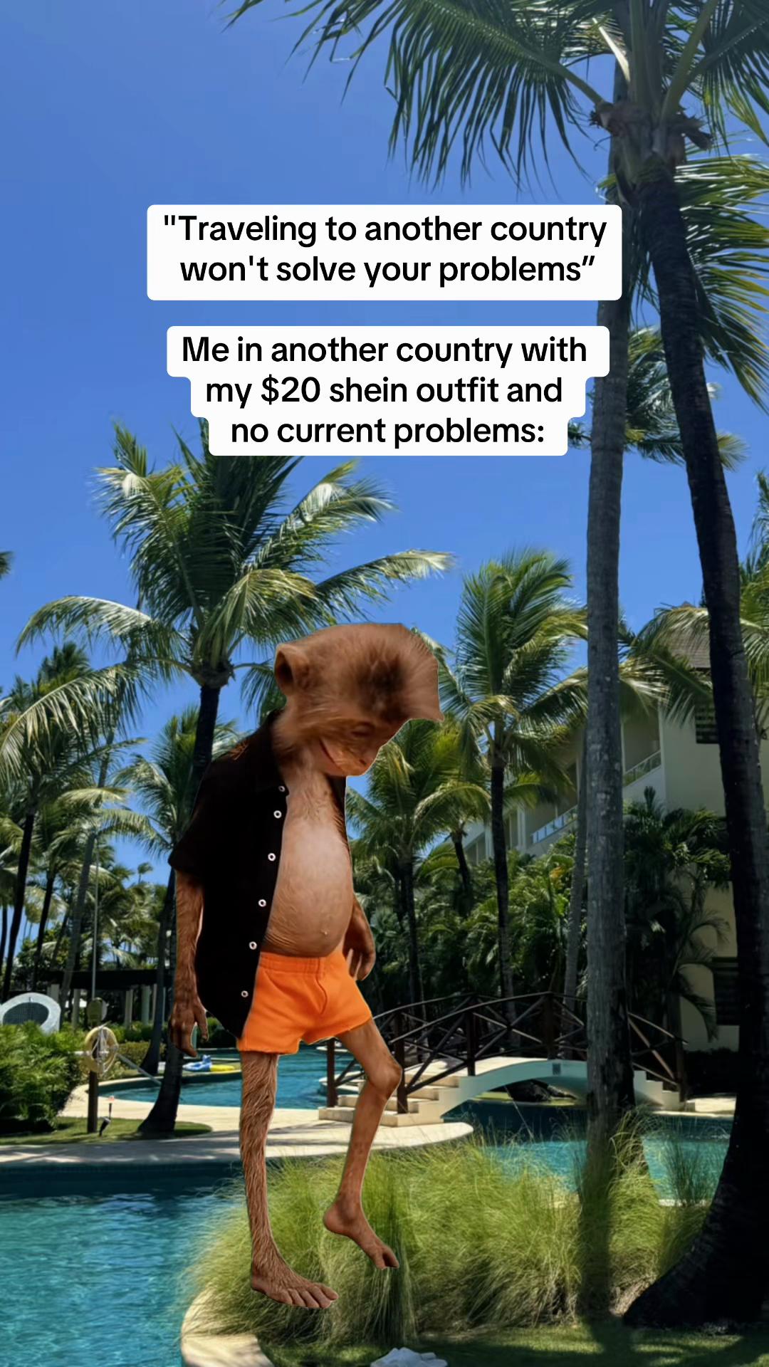 @Travelingwithsabrina