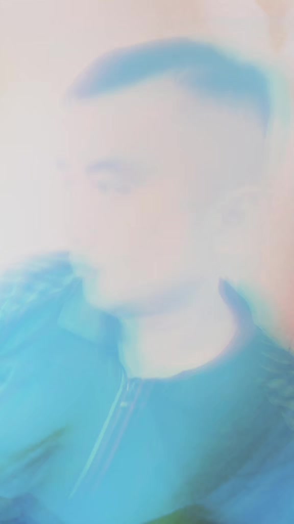 @👮🏻&zwj;♂️𝕄𝕣.𝕐𝕠𝕦👮🏻&zwj;♂️