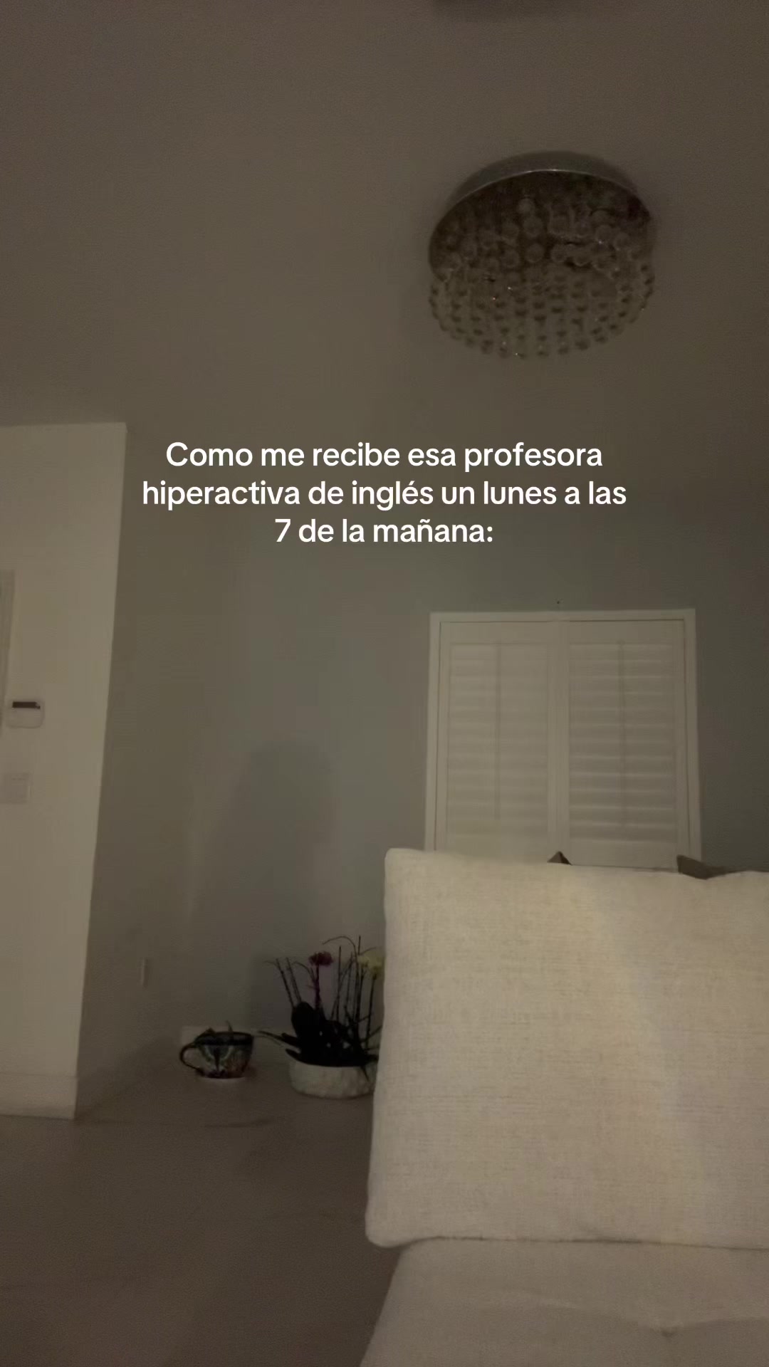 @Tatiana Pivaz
