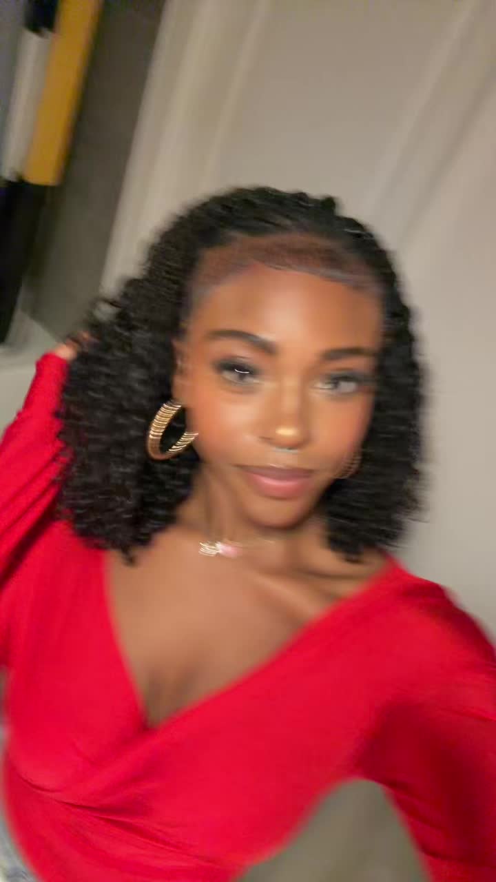 @mya.india