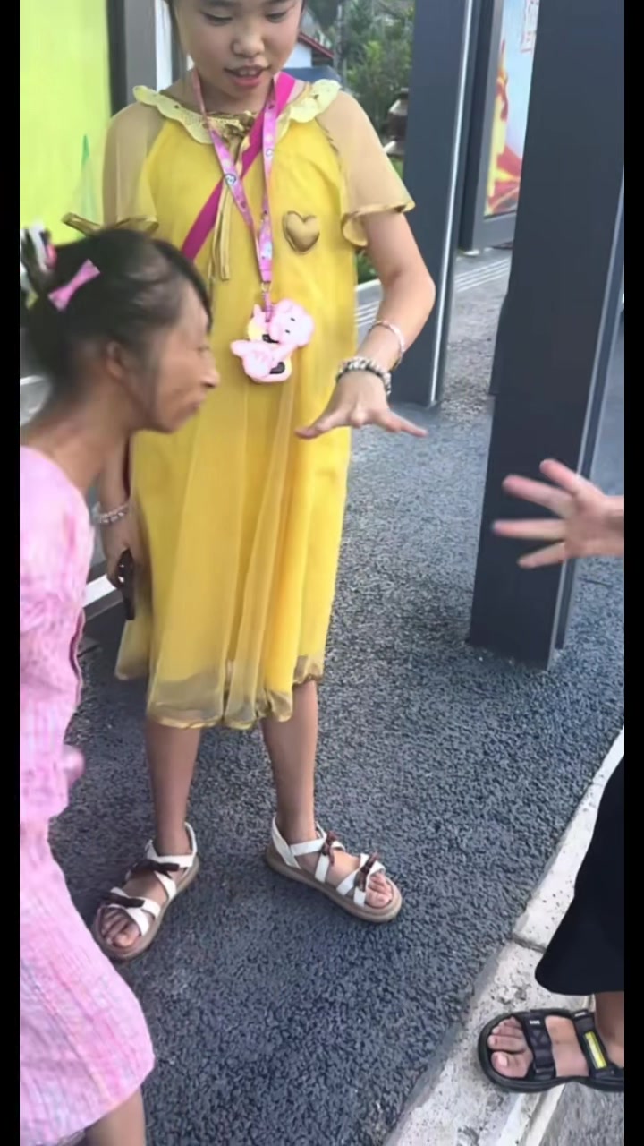 @boiikago_Mok