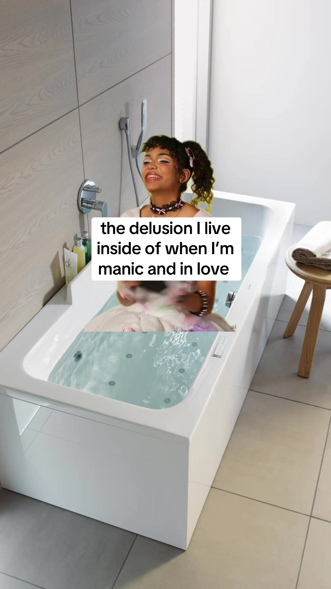 @Tristan | Therapist
