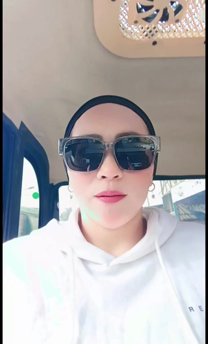 @Ainun Najeep