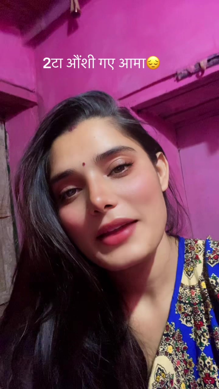 @Pratima Suraj❤️