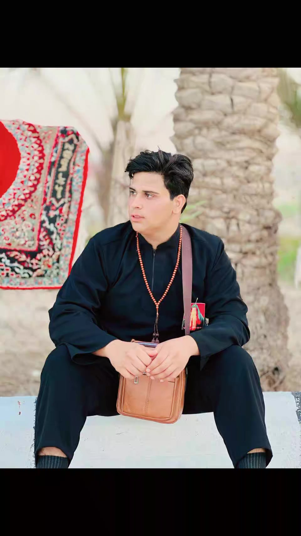 @حمودي الحجي
