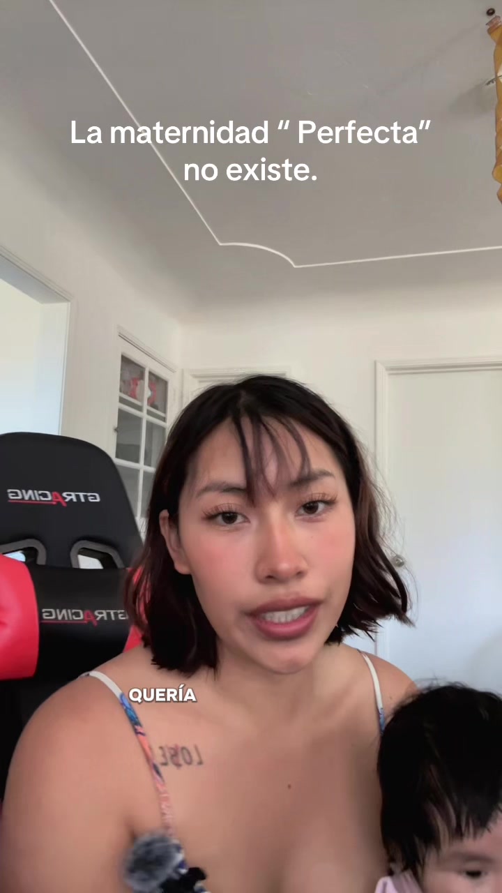 @Yoana Krippene