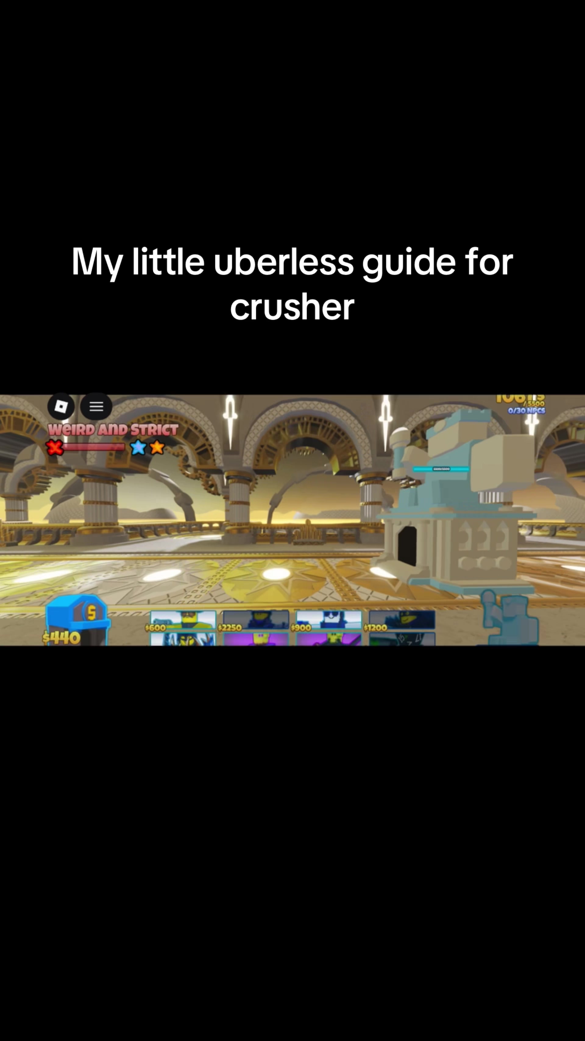 @TURKINGTOTUFF≠INFERNUSTOOEVIL