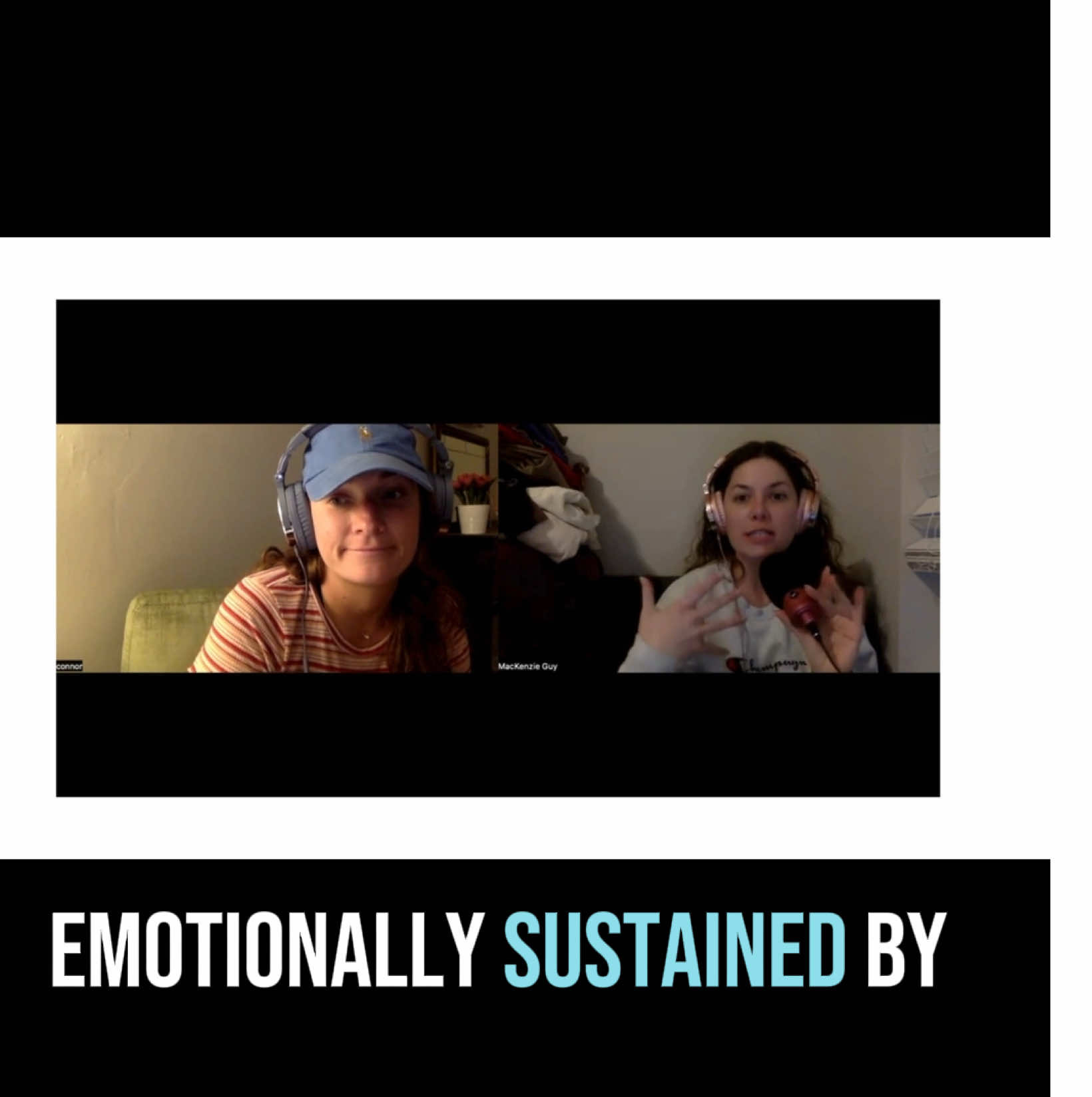 @The Scoops Podcast