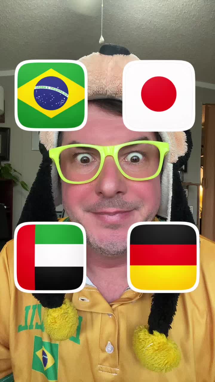 @ITALIANINHO