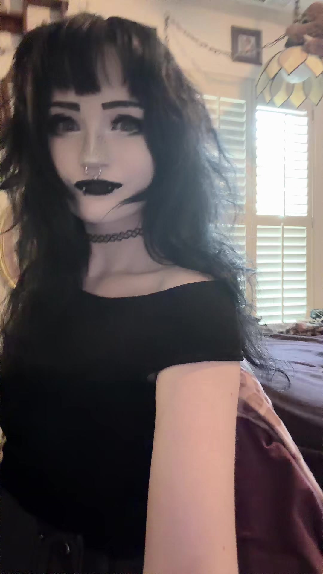 @lilyleandoer96
