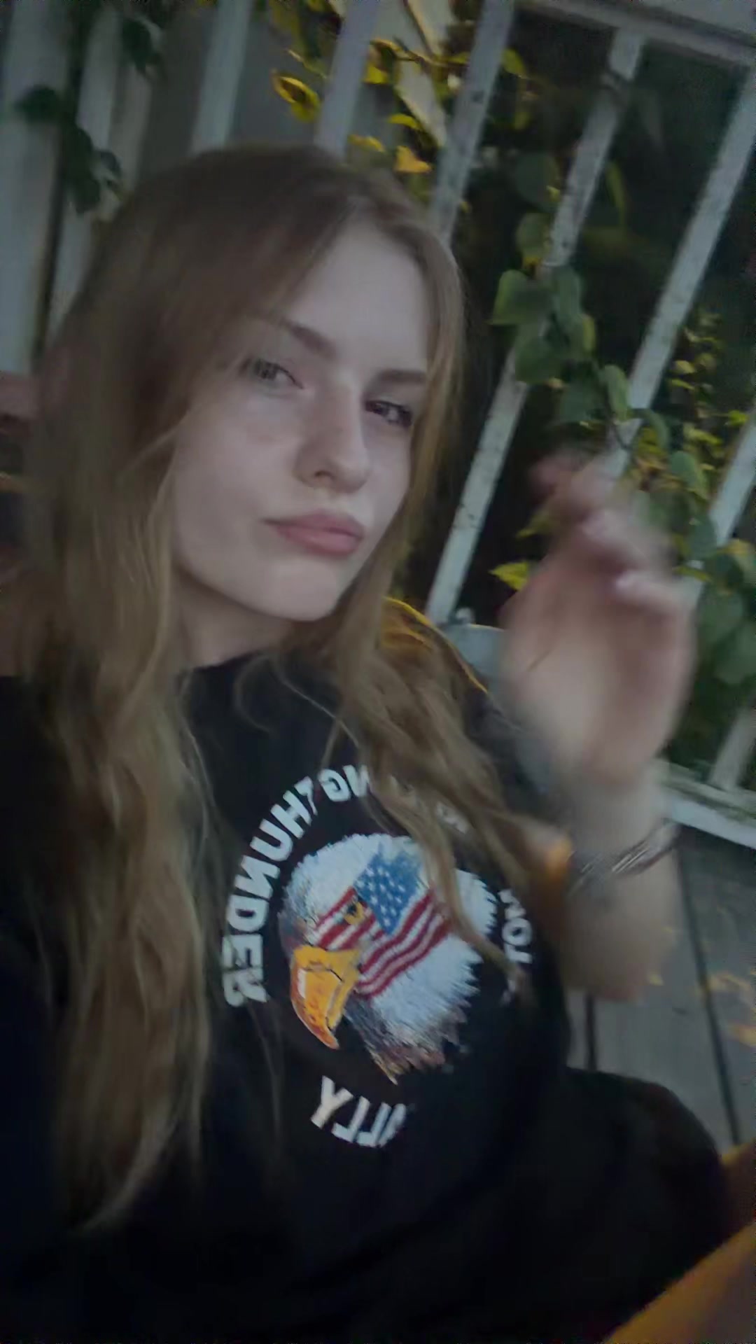 @cm