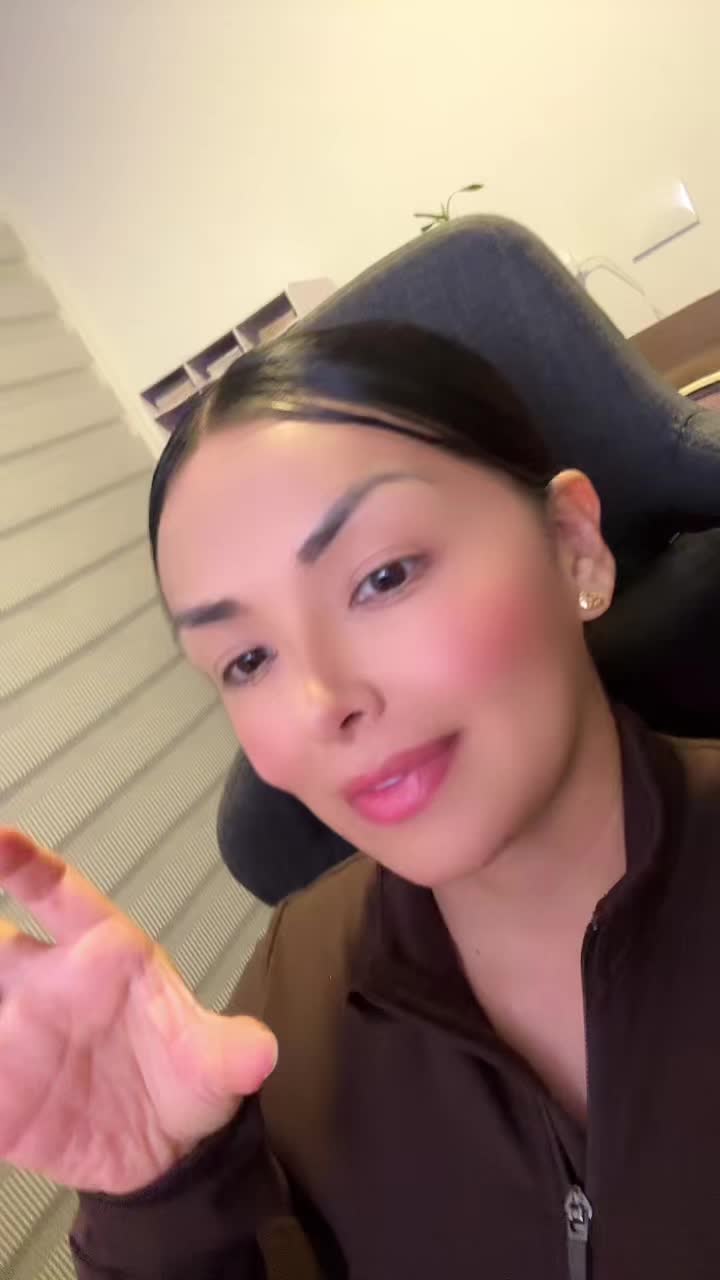 @Alice Salamanca