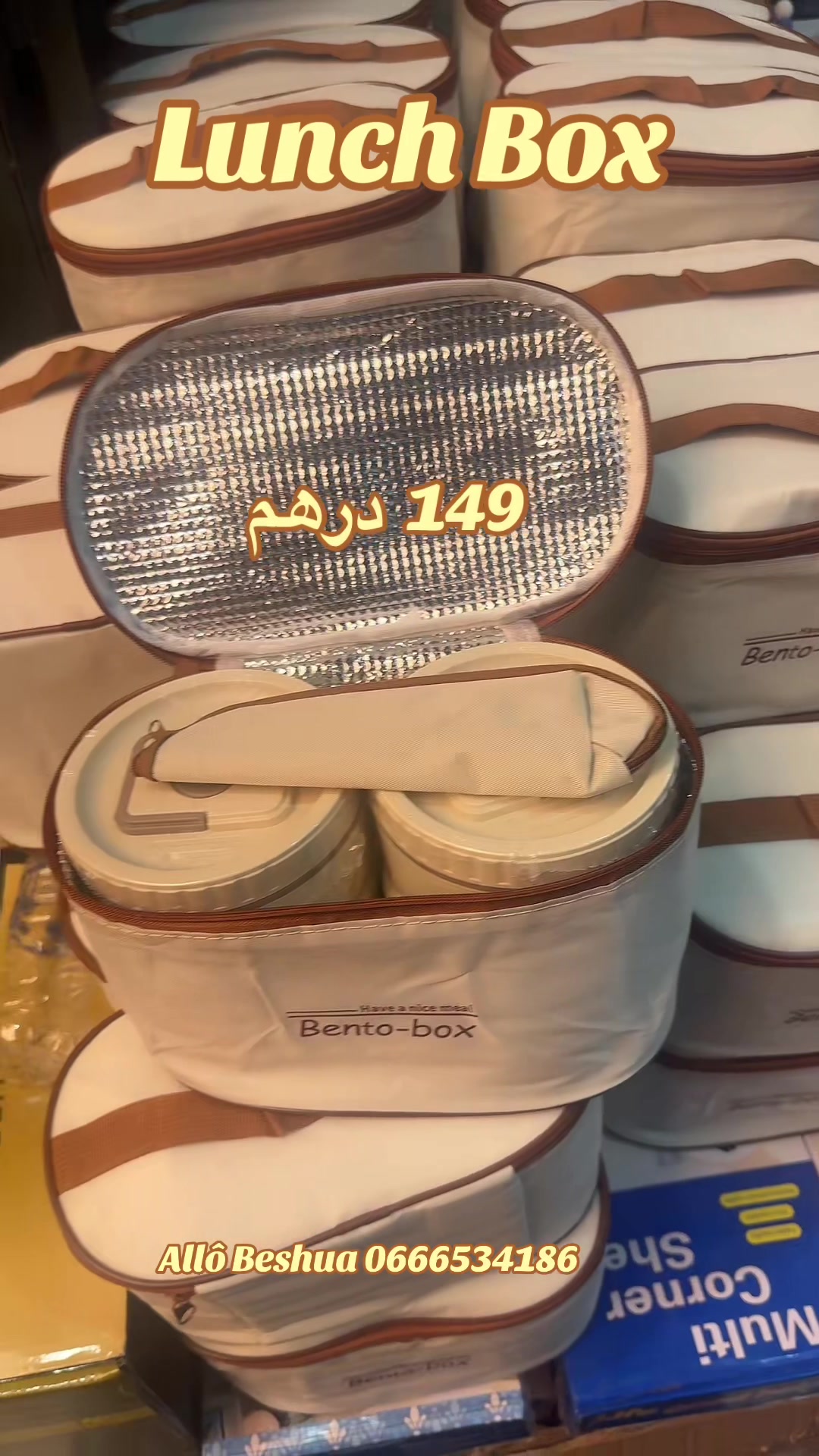 @BESHUA JOUET🤩 بيشواا ألعاب