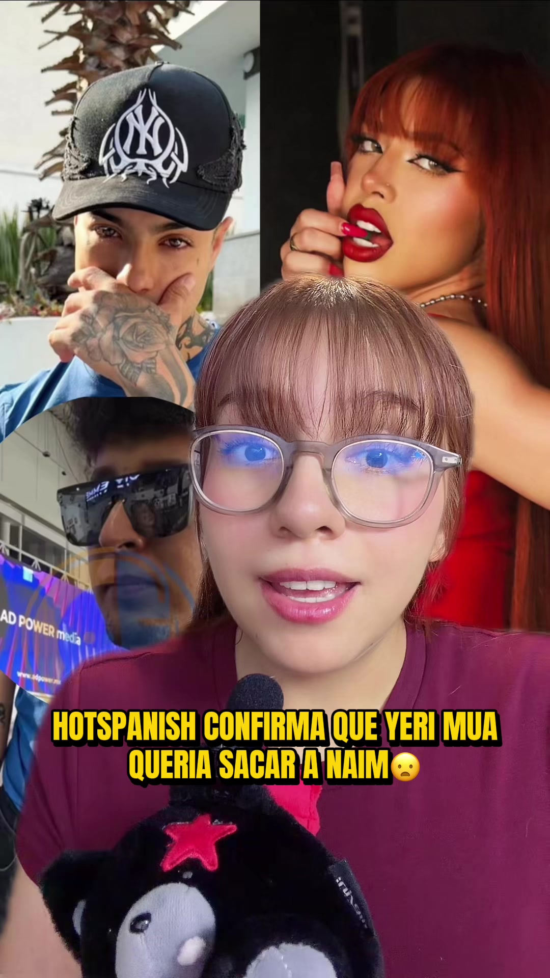 @UnToqueDeMarc