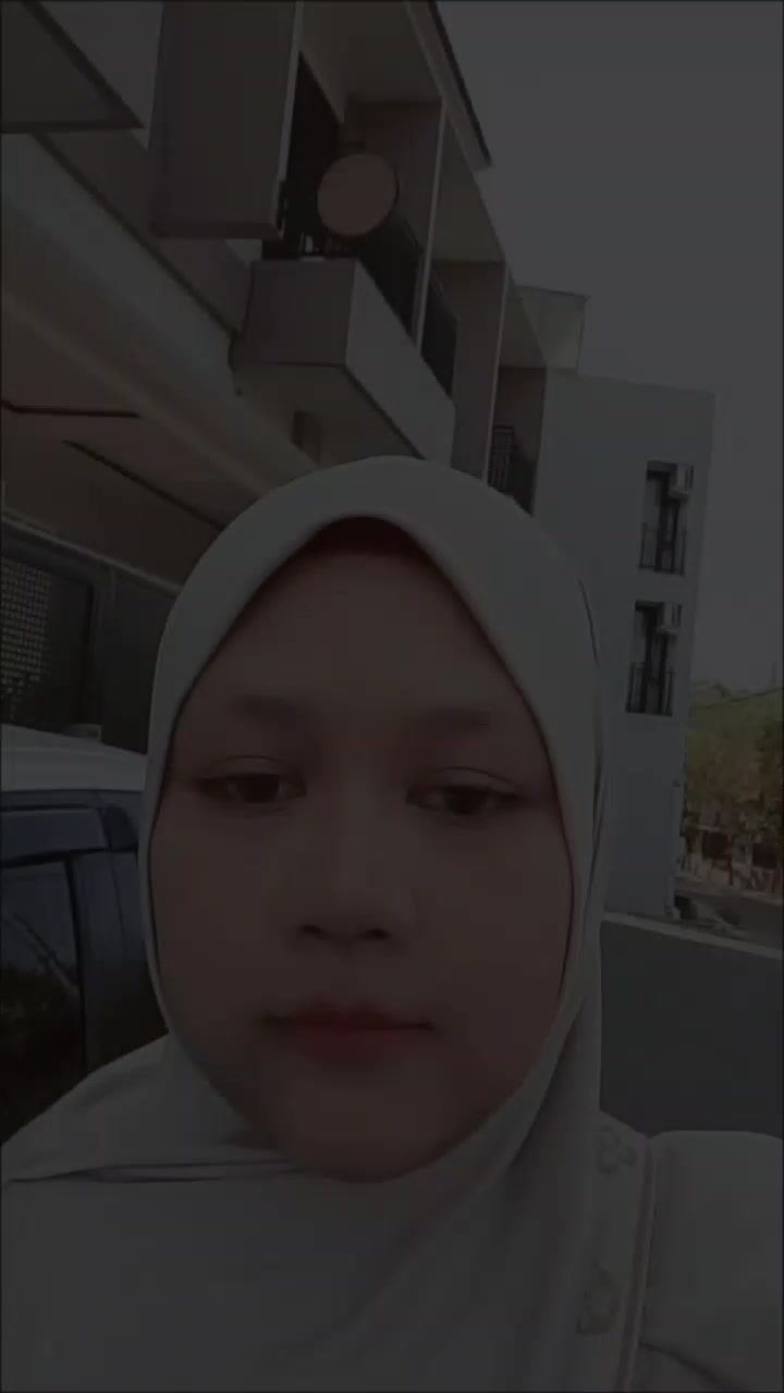 @mmh kaka