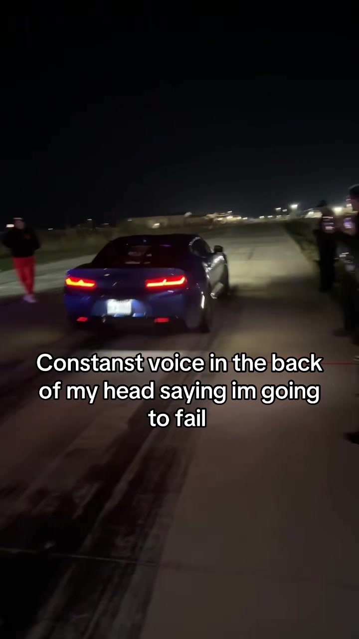 @JUJU