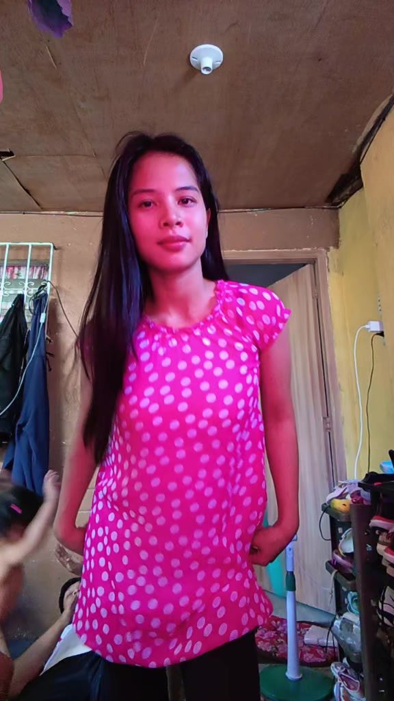@KAY MAHINAY