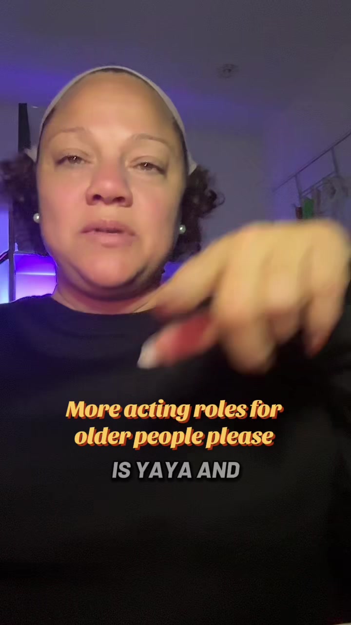 @mynameisyaya