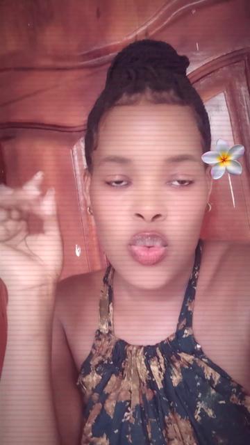 @D🌼 M🌸 L🌺🥀🍃