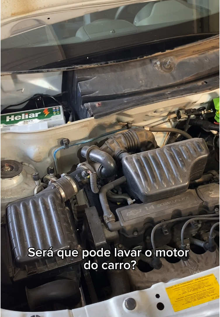 @marquessgarage